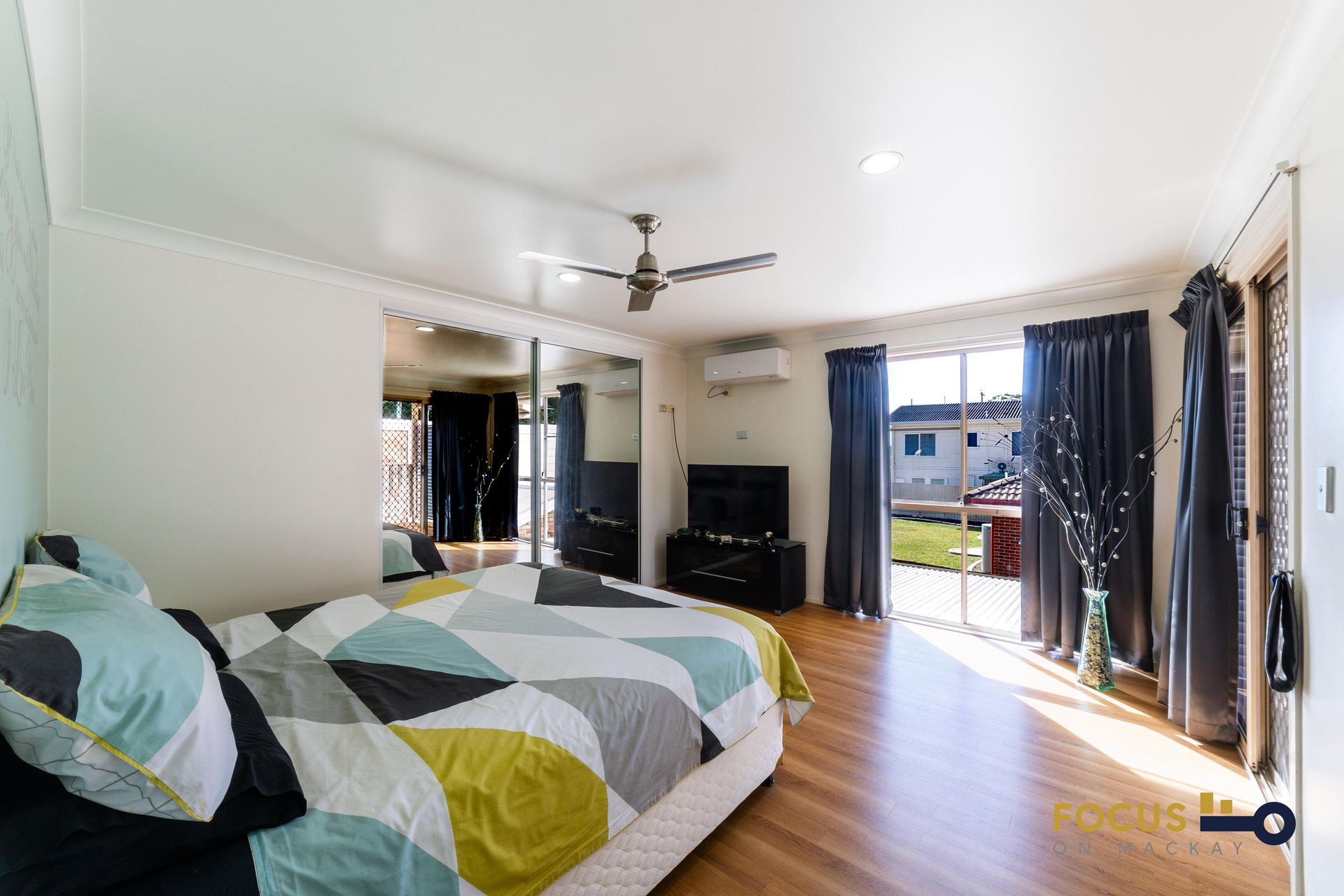 4 Moore Street, Mackay