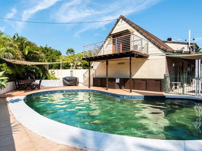 24 Fairway Drive, Tewantin