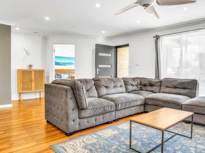 19 Murray Avenue, Forster