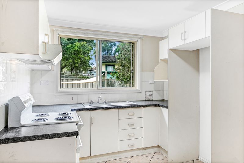 28 Sherringham Road, Cranebrook