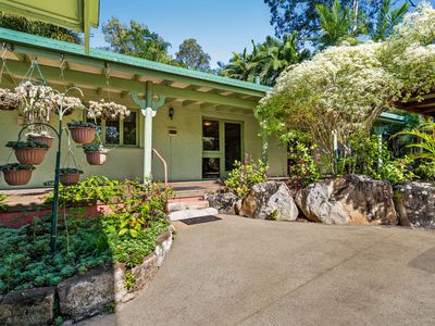 25 Langley Road, Camira