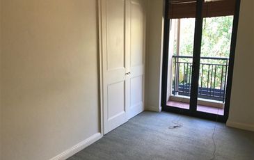 111 / 2 - 8 Water Street, Birchgrove