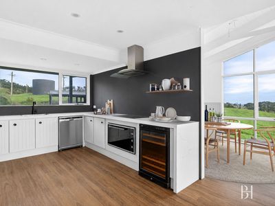 380 Union Lane, Bylands