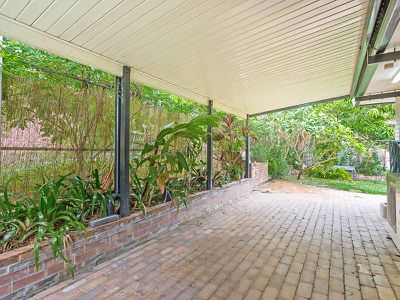 3 Victorsen Crt, Rochedale South