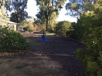 15 Cannings Road, Tullakool