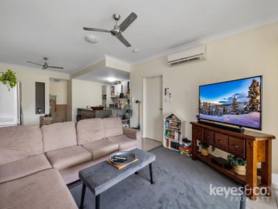 51 / 111-127 Bowen Road, Rosslea