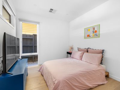 33 Ford Street, Newport