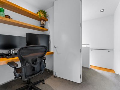 12B Parr Terrace, Castor Bay