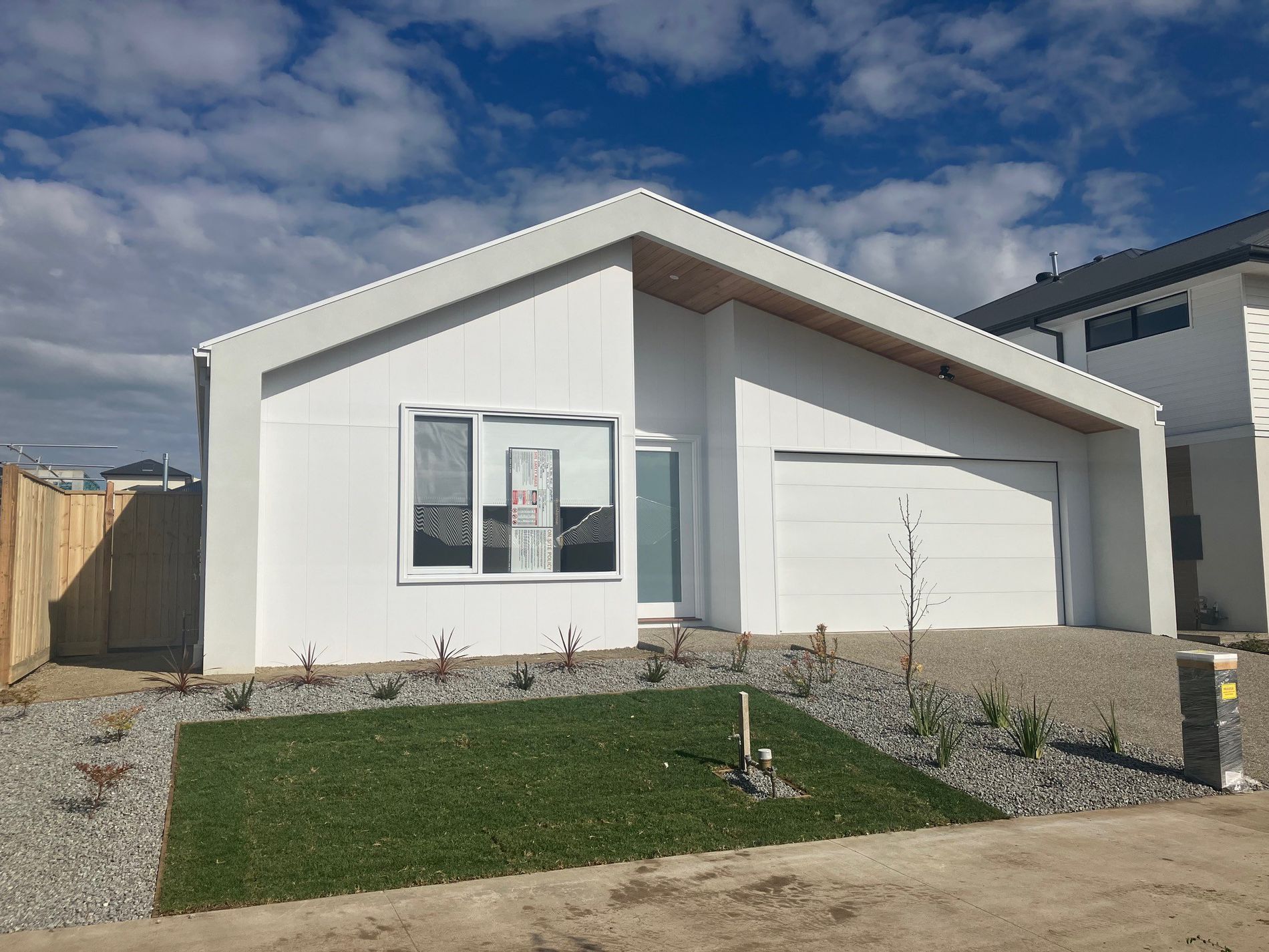 56 Dell Boulevard, Fyansford