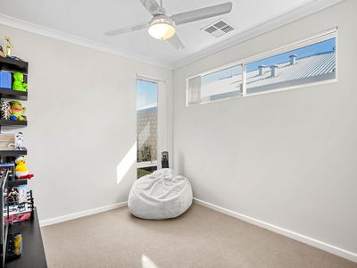 34 Wellspring Road, Baldivis