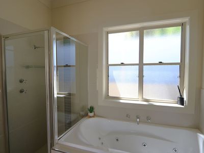 7 Reginald Street, Mount Gambier