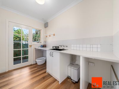 104 Ivo Whitton Circuit, Kambah