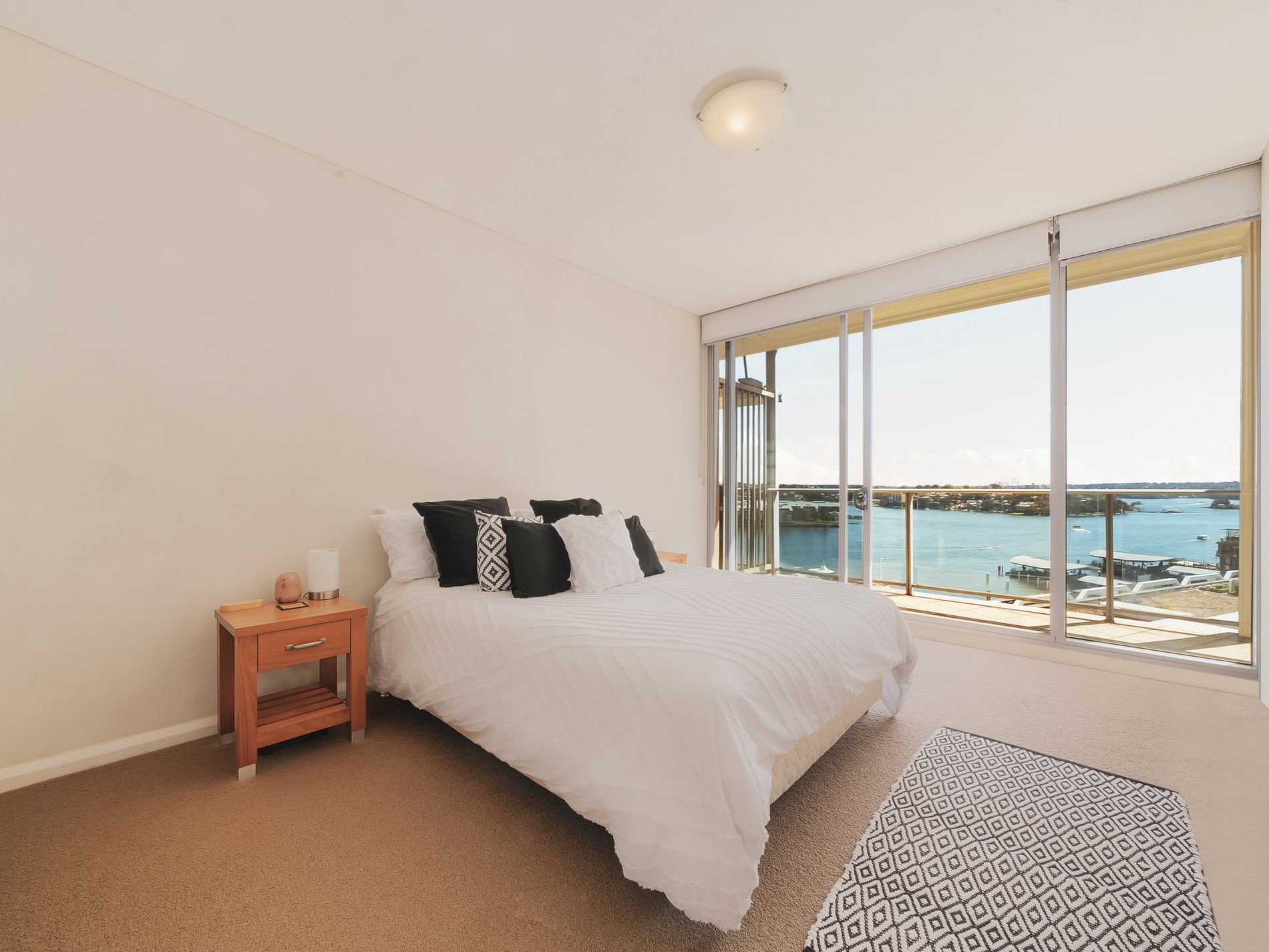 1306 / 23 Shelley Street, Sydney