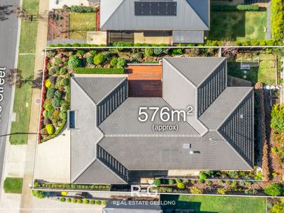 15 Clifford Street, Highton
