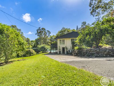 2431 Coolamon Scenic Drive, Ocean Shores