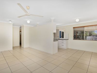 39 Templeton Crescent, Douglas