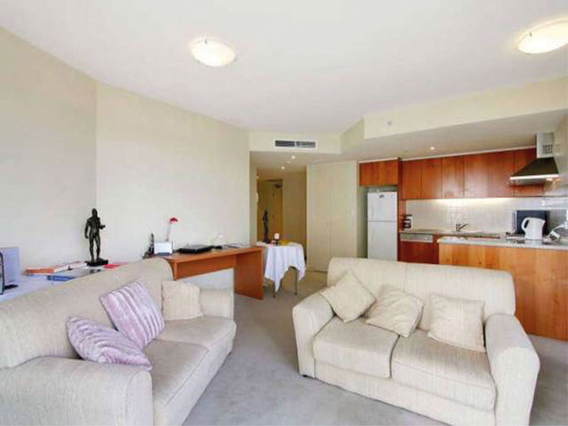 Level 9, 902 / 77-81 Berry Street, North Sydney