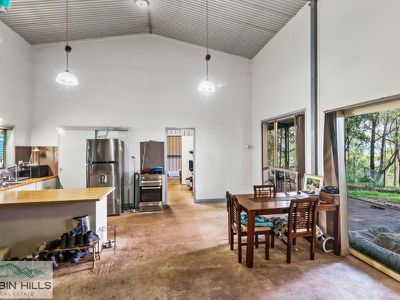 191 Billen Road, Georgica