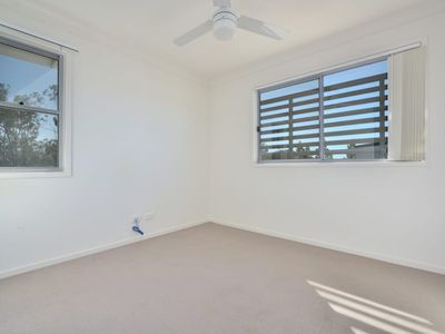 14 / 2 Beezley Street, Glen Eden