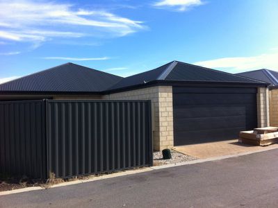 13 Saligna Way, Dayton