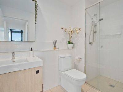 Apartment 40909 / 1033 Ann Street, Newstead