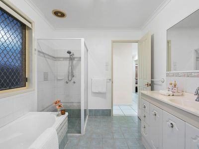 14 Lewis Street, Coopers Plains