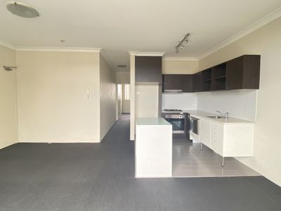 50 / 52-54 McEvoy Street , Waterloo