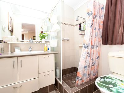 12 Sparrow Crescent, Broadwater