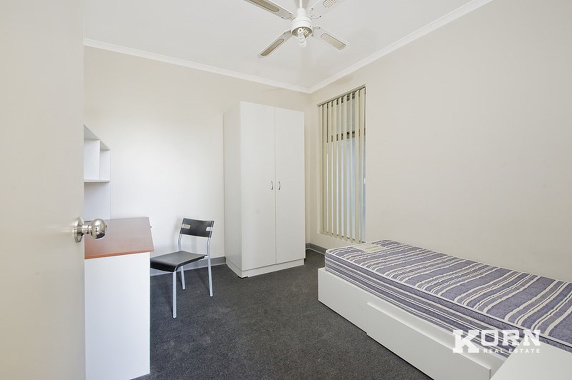 36 / 13 Yates Street, Mawson Lakes