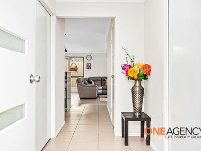 33 Basil Street, South Nowra