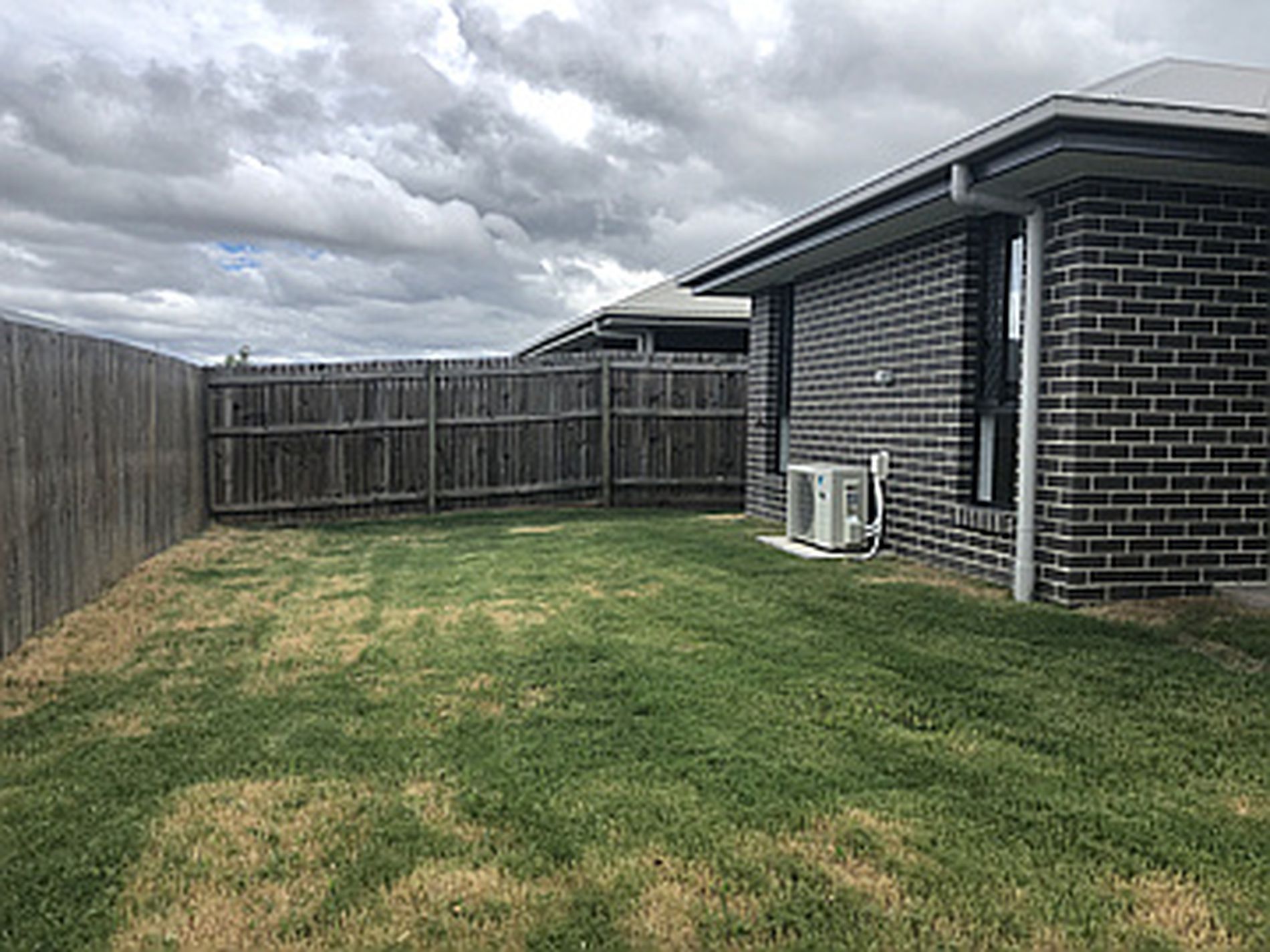 5 Janet Street, Walloon