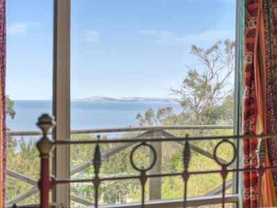 83 Bally Park Road, Dodges Ferry