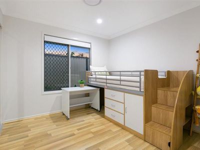 29A Beatty Street, Rochedale South