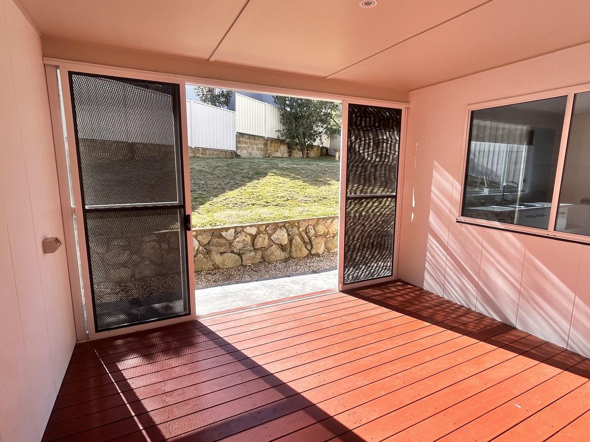 5 Helmsman Close, Safety Beach