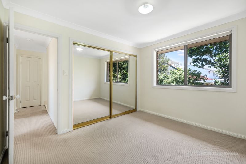 5 / 33 Kerrs Road, Castle Hill