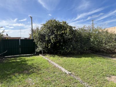 5 Almana Street, Bell Park