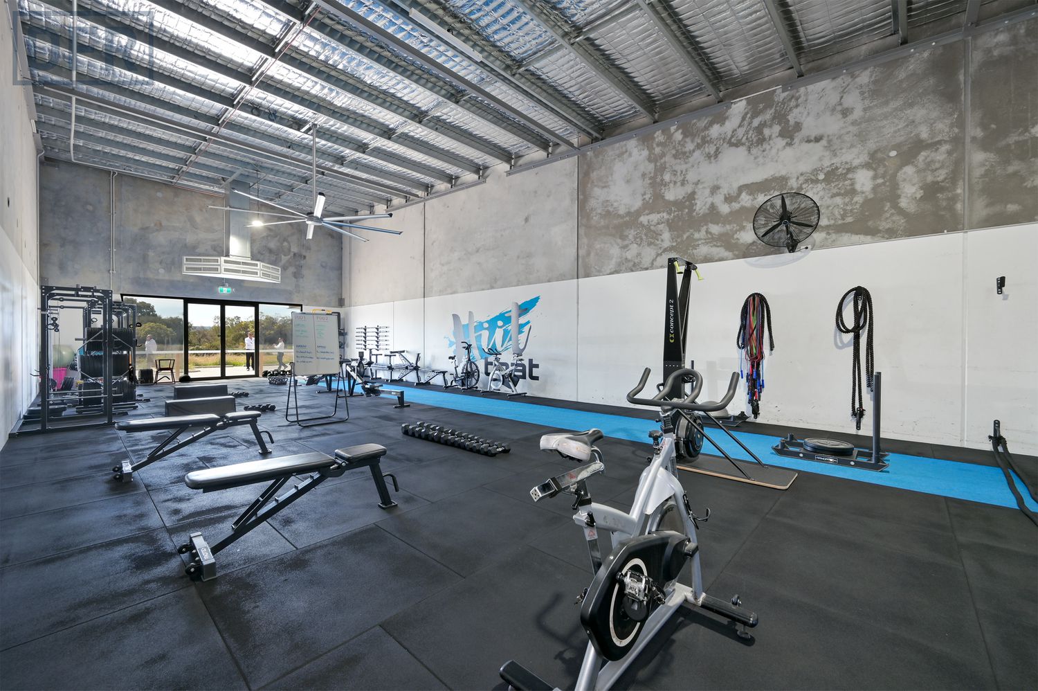 3 / 20 Haydock Street, Forrestdale