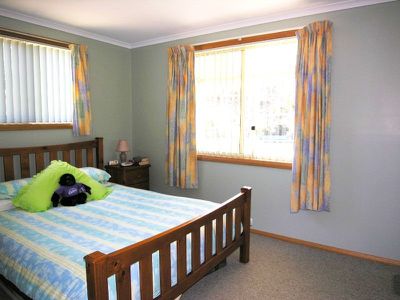 1019 Woodbridge Hill Road, Gardners Bay