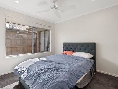 9 Helmore Road, Jacobs Well