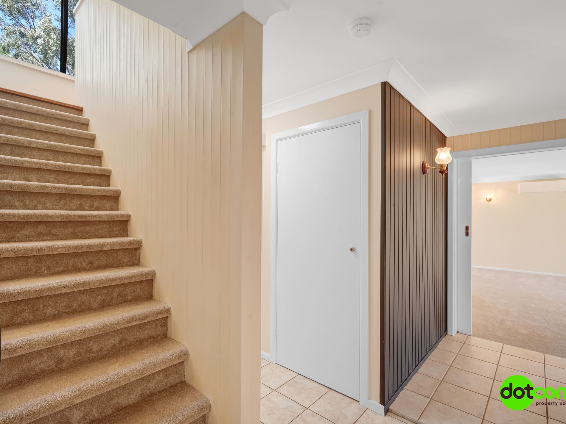 113 Cobbora Road, Dubbo