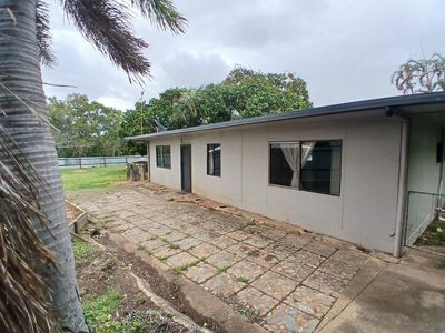 45 Hope Street, Cooktown