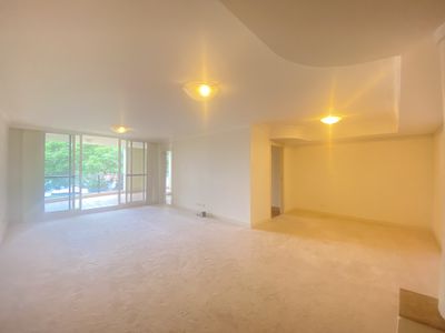 14A / 2-20 Brady Street, Mosman