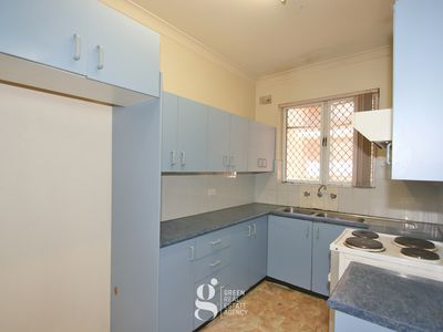 4 / 37 Forster Street, West Ryde