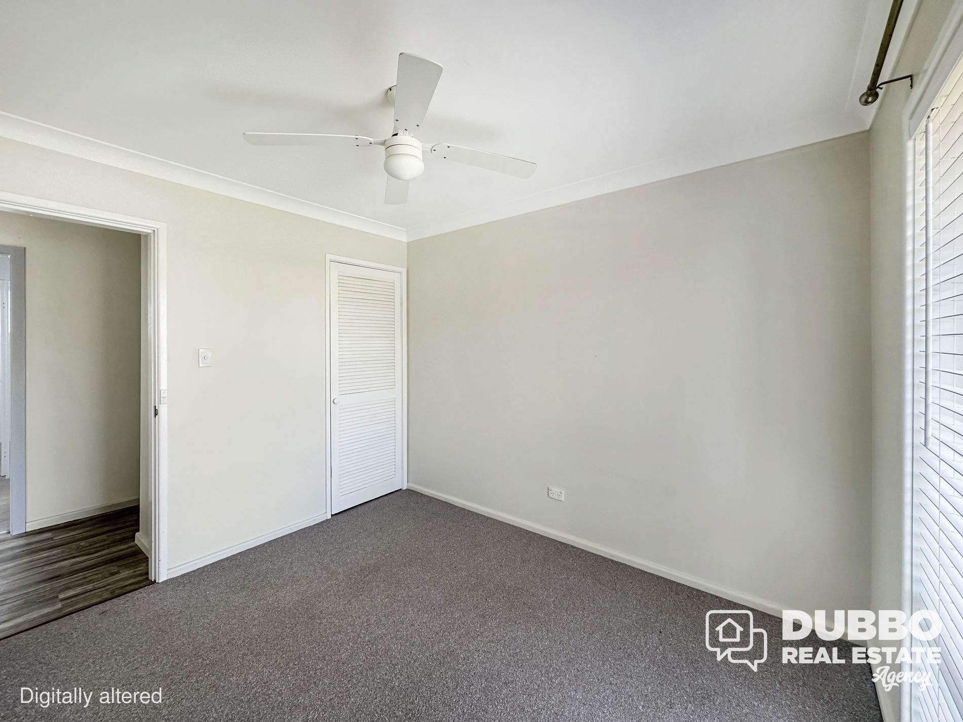 8 Norfolk Crescent, Dubbo