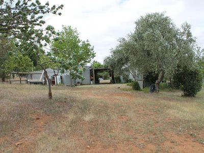 Lot 1  Northern Highway, Heathcote