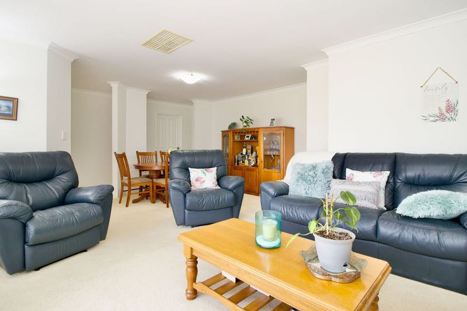 77 Triton Avenue , Waikiki