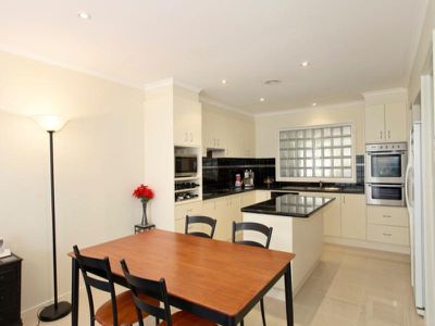 150 Violet Street, Bendigo