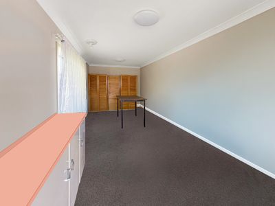 39 McAndrew Street, Gunnedah