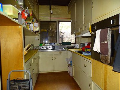 112-114 Shadforth Street, Kerang