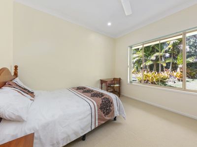 39 Illawarra Drive, Cooroibah